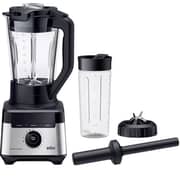 Braun PowerBlend 7 Jug Blender JB7551BK