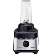 Braun PowerBlend 7 Jug Blender JB7551BK