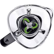 Braun PowerBlend 7 Jug Blender JB7551BK