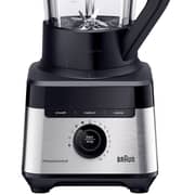Braun PowerBlend 7 Jug Blender JB7551BK
