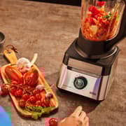 Braun PowerBlend 7 Jug Blender JB7551BK