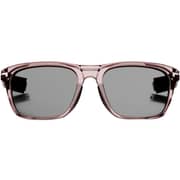 Solos Xeon 6-23 DBG Smart Glasses Mauve