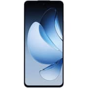 Oppo Reno 13 F 4G 8GB RAM, 256GB - Skyline Blue