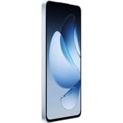 Oppo Reno 13 F 4G 8GB RAM, 256GB - Skyline Blue