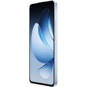 Oppo Reno 13 F 4G 8GB RAM, 256GB - Skyline Blue