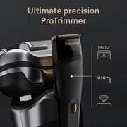Braun 9 Pro+ Electric Shaver 9519s