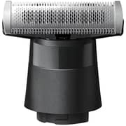 Braun XT20 Series X Replacement Blade Black