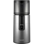 Hurom Slow Juicer H400-BGC05TG