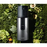 Hurom Slow Juicer H400-BGC05TG