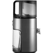 Hurom Slow Juicer H400-BGC05TG