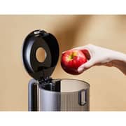 Hurom Slow Juicer H400-BGC05TG
