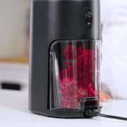 Hurom Slow Juicer H400-BGC05TG