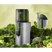 Hurom Slow Juicer H400-BGC05TG