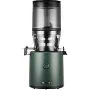 Hurom Ultra Low Pulp Slow Juicer H320N-GRN