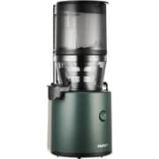 Hurom Ultra Low Pulp Slow Juicer H320N-GRN