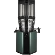 Hurom Ultra Low Pulp Slow Juicer H320N-GRN
