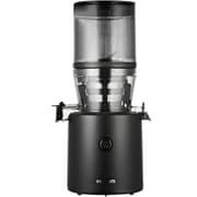 Hurom Ultra Low Pulp Slow Juicer H320N-BLK