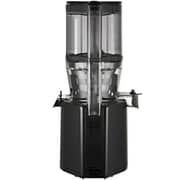 Hurom Ultra Low Pulp Slow Juicer H320N-BLK