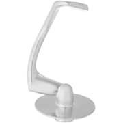 Castle Stand Mixer, 10 Liter, 2200 Watt, Silver- SM-2010