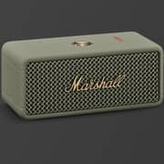 Marshall Emberton III Bluetooth Speaker Sage