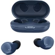 Honeywell Suono P2200 True Wireless Earbuds Blue