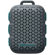HiFuture Bluetooth Speaker Grey