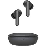 Aukey EP-B2 Beyond ANC Elite True Wireless Earbuds - Grey