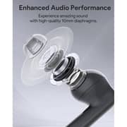 Aukey EP-B2 Beyond ANC Elite True Wireless Earbuds - Grey