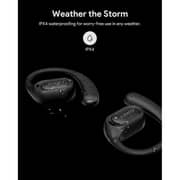 Aukey EP-S1 Beyond Sports True Wireless Earbuds - Black
