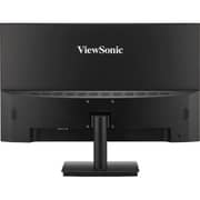 Viewsonic VA270-H Full HD LED Monitor 27inch