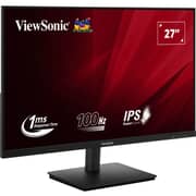 Viewsonic VA270-H Full HD LED Monitor 27inch