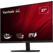 Viewsonic VA270-H Full HD LED Monitor 27inch
