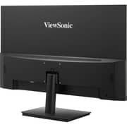 Viewsonic VA270-H Full HD LED Monitor 27inch