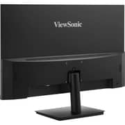 Viewsonic VA270-H Full HD LED Monitor 27inch