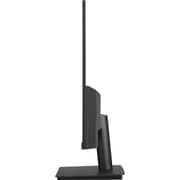 Viewsonic VA270-H Full HD LED Monitor 27inch