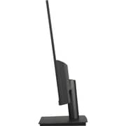 Viewsonic VA270-H Full HD LED Monitor 27inch