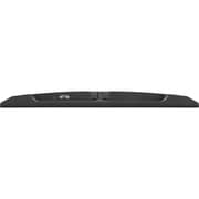 Viewsonic VA270-H Full HD LED Monitor 27inch