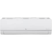 LG Split Air Conditioner ND182C0.NK0