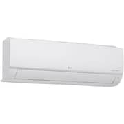 LG Split Air Conditioner ND182C0.NK0
