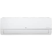 LG Split Air Conditioner ND182C0.NK0