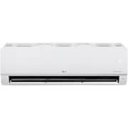 LG Split Air Conditioner ND182C0.NK0