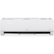 LG Split Air Conditioner ND182C0.NK0