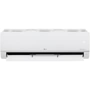 LG Split Air Conditioner ND182C0.NK0