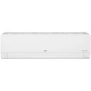 LG Spilt AC, 30000 btu, Titan, Dual Inverter Compressor, Cool Only