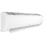 LG Spilt AC, 30000 btu, Titan, Dual Inverter Compressor, Cool Only