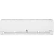 LG Spilt AC, 30000 btu, Titan, Dual Inverter Compressor, Cool Only