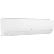 LG Spilt AC, 30000 btu, Titan, Dual Inverter Compressor, Cool Only