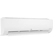 LG Spilt AC, 30000 btu, Titan, Dual Inverter Compressor, Cool Only