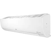 LG Spilt AC, 30000 btu, Titan, Dual Inverter Compressor, Cool Only