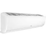 LG Spilt AC, 30000 btu, Titan, Dual Inverter Compressor, Cool Only